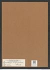 Corethron eriophilum Castr. (de-Toni-Nr.: Genus 155, Species 4212) Zeichnungen Sammlung Grunow Mappe 04212 (Herbarium_W_Grunow_drawings_Folder_04212)
